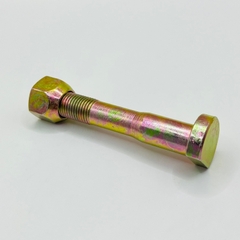 BULONG TẮC KÊ MITSUBISHI 91B33-11300