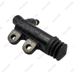 TỔNG CÔN DƯỚI KOMATSU (13/16) 3EB10-21210