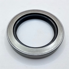 PHỚT MOAY Ơ MITSUBISHI (75x105x15) 91B33-01100