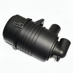 HỘP LỌC GIÓ TOYOTA A-FA02-200A