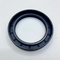 PHỚT MOAY Ơ (62x85x12) A-DA09-501A