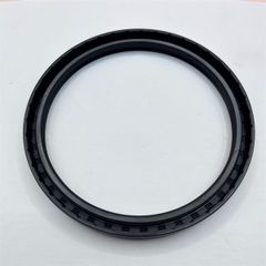 PHỚT MOAY Ơ (120x140x12) A-DA08-206C