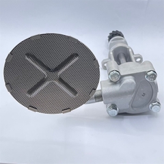 BƠM NHỚT ĐỘNG CƠ ISUZU (4JG2) Z-8-94362-923-3