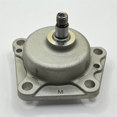 BƠM NHỚT ĐỘNG CƠ MITSUBISHI (S4S) 32A35-10010