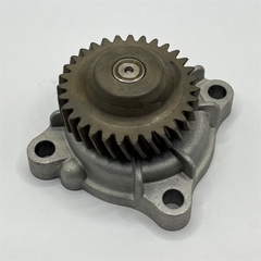 BƠM NHỚT ĐỘNG CƠ TOYOTA (1Z) 15100-78300-71