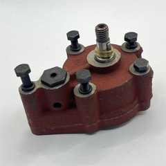 BƠM NHỚT ĐỘNG CƠ XINCHAI (NB485BPG) A-EC16-441A