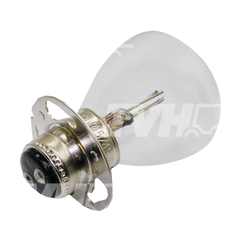 BÓNG ĐÈN PHA (12V-45W/45W-P15D) 235N2-42111