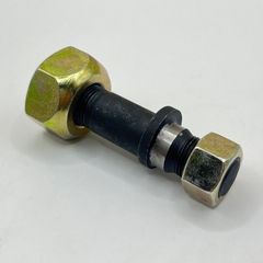 BULONG TẮC KÊ TOYOTA 42424-31960-71