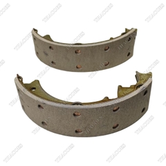 BỘ GUỐC PHANH XE NÂNG TCM C-K2-11255-83015