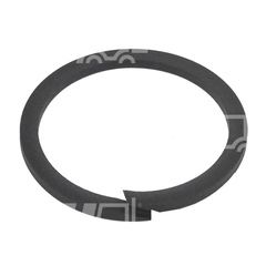 CĂN ĐỆM XE NÂNG MITSUBISHI