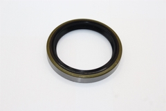 PHỚT MOAY Ơ (42x53x7) 42125-23320-71