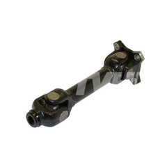 KHỚP NỐI TRỤC CÁC ĐĂNG THUỶ LỰC TOYOTA 91571-20010