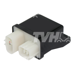 TIMER SẤY (12V)  YM129930-77950