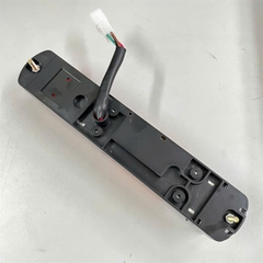 XI NHAN SAU (48V) TCM 280C2-42001A