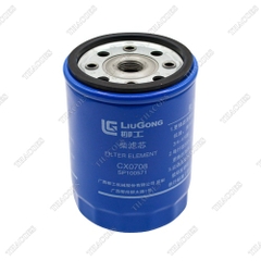 LỌC NHIÊN LIỆU XE NÂNG XINCHAI