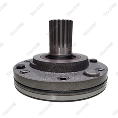 BƠM SỐ HỘP SỐ TCM (18R35) 13413-80061