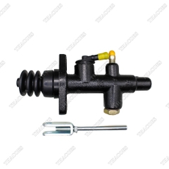 XI LANH TỔNG PHANH KOMATSU 3EB-36-51180