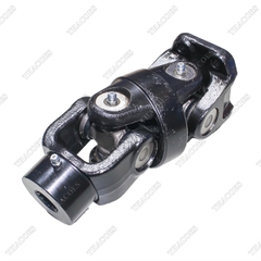 CÁC ĐĂNG BƠM THỦY LỰC TCM 201C3-82082