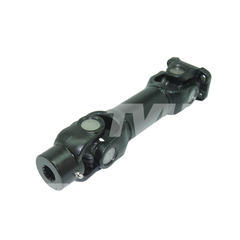 CÁC ĐĂNG BƠM THỦY LỰC TCM 243C7-22111