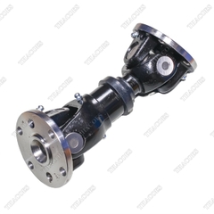 CÁC ĐĂNG BƠM THỦY LỰC TOYOTA 67310-30541-71