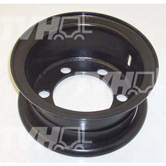 LA ZĂNG BÁNH XE NÂNG 815-15 | MÂM XE NÂNG 8.15-15