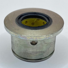 BẠC ĐỆM MITSUBISHI (17.3x30/38x22) 97B44-00020