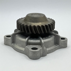 BƠM NHỚT ĐỘNG CƠ TOYOTA (1Z) 15100-78300-71