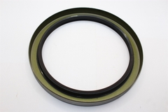 PHỚT MOAY Ơ MITSUBISHI (125x155x15) A-DA08-403A