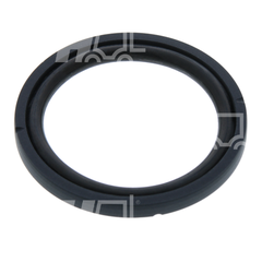 PHỚT PISTON (52.38x70x6) KBB6181-75007