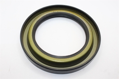 PHỚT MOAY Ơ NISSAN (93x142x15) 43090-22H00