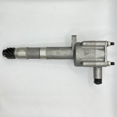BƠM NHỚT ĐỘNG CƠ XINCHAI (A498BT1) A-EC16-446A