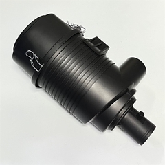HỘP LỌC GIÓ HUYNDAI A-FA02-152A