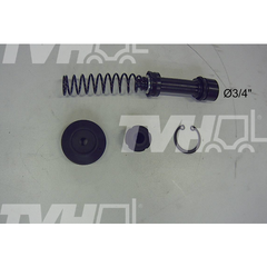 CUPPEN TỔNG PHANH (3/4) MITSUBISHI 91A46-00130