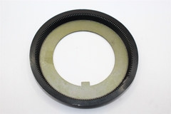 PHỚT MOAY Ơ (103x60x10) A-DA09-807A