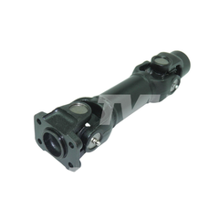 CÁC ĐĂNG BƠM THỦY LỰC TCM 243C7-22111