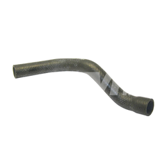 ỐNG NƯỚC TRÊN TCM 242F2-12001
