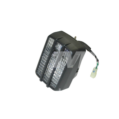 ĐÈN PHA TOYOTA 56510-23330-71