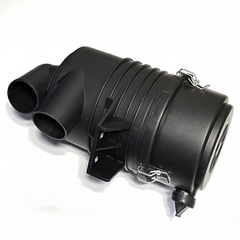 HỘP LỌC GIÓ TOYOTA A-FA02-200A