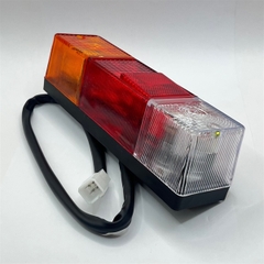 XI NHAN SAU TCM (12V) K-214A2-40203