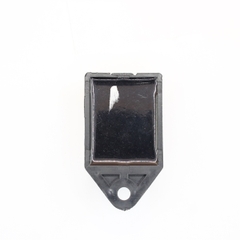 RƠ LE SẤY HANGCHA (12V, thời gian) HC232Z2-42141