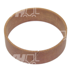 DẪN HƯỚNG (123x130x30) 228C0-82431