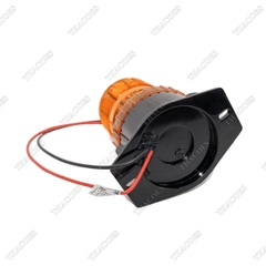 ĐÈN CẢNH BÁO DC10V-110V