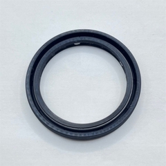 PHỚT MOAY Ơ (42x53x7) 10374004-00