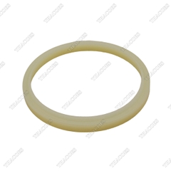 PHỚT BỤI 60x68x5/6.5