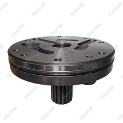 BƠM SỐ HỘP SỐ TCM (18R35) 13413-80061