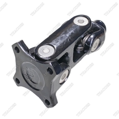 KHỚP NỐI CÁC ĐĂNG THUỶ LỰC MITSUBISHI 91171-20010