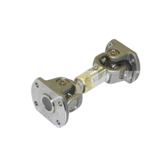 KHỚP NỐI TRỤC CÁC ĐĂNG THUỶ LỰC TOYOTA 67310-32880-71