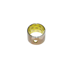 BẠC ĐỆM MITSUBISHI 91244-01200