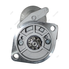 MÁY ĐỀ ĐỘNG CƠ ISUZU C240PKJ (12V) 8-97178-289-1