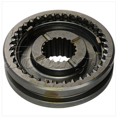 BÁNH RĂNG ĐỒNG TỐC KOMATSU 3EB-14-31340
